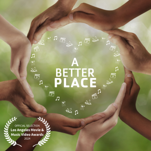 A Better Place Project