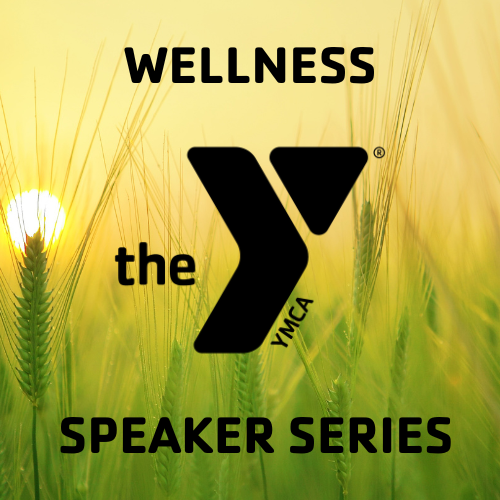 Wellness Speaker Series