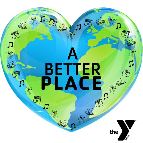 A Better Place Project